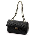 Camilla PREMIUM 10.018 MIDI SAVAGE
