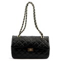 Camilla PREMIUM 10.018 MIDI SAVAGE
