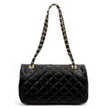 Camilla PREMIUM 10.018 MIDI SAVAGE