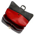 Camilla PREMIUM 10.018 MIDI SAVAGE