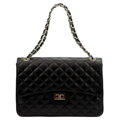 Camilla PREMIUM 10.018 MAXI