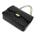 Camilla PREMIUM 10.018 MAXI