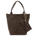 Luka 26-036 CROCO