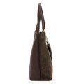 Luka 26-036 CROCO