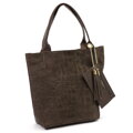 Luka 26-036 CROCO
