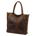 Luka 26-167 CROCO