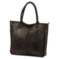 Luka 26-167 CROCO