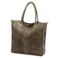 Luka 26-167 CROCO