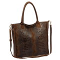 Luka 26-167 CROCO