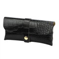 Florence ET-01 CROCO