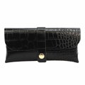 Florence ET-01 CROCO