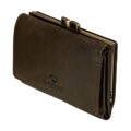 EL FORREST 579-04 RFID
