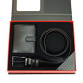 Nordee ZN-001
