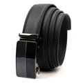Nordee ZN-002
