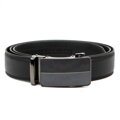 Nordee ZN-002