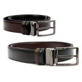 Nordee ZN-003