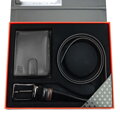 Nordee ZN-003