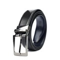 Pierre Cardin ZP-001