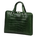 Camilla PREMIUM 10.777 CROCO