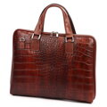 Camilla PREMIUM 10.777 CROCO
