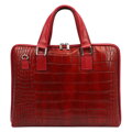 Camilla PREMIUM 10.777 CROCO
