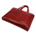 Camilla PREMIUM 10.777 CROCO