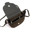 Luka 25-049-3
