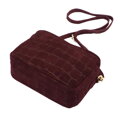 Luka 25-011 CROCO