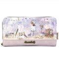 SWEET CANDY C-316-03