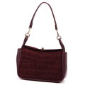 Luka 26-173 CROCO