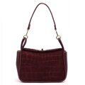 Luka 26-173 CROCO