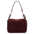 Luka 26-173 CROCO