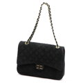 Camilla PREMIUM 10.017 MAXI