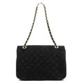 Camilla PREMIUM 10.017 MAXI
