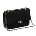 Camilla PREMIUM 10.017 MAXI