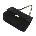 Camilla PREMIUM 10.017 MAXI