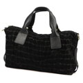 Luka 26-119 CROCO