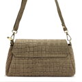 Luka 26-178 CROCO
