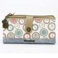 SWEET CANDY C-191#