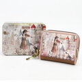 SWEET CANDY C-085-05#