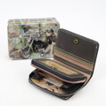 SWEET CANDY C-085-05#