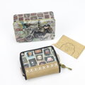 SWEET CANDY C-085-05#