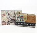 SWEET CANDY C-299-05#