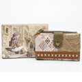 SWEET CANDY C-299-05#