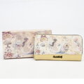 SWEET CANDY C-316-02#