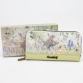 SWEET CANDY C-316-02#