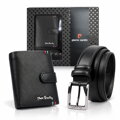 Pierre Cardin ZP-008