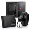 Pierre Cardin ZP-010