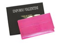 Dámska peňaženka Emporio Valentini 563 PL10