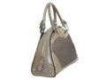 Gilda Tonelli 6364 PAD/CAMOSCIO